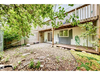 191 Ridgewood TC photo 56