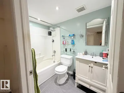 12026 77 ST NW photo 11