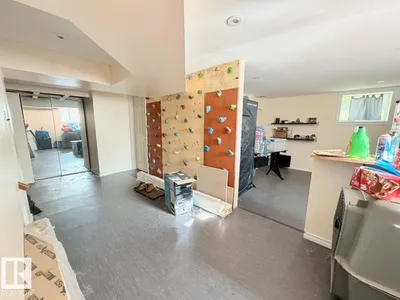 12026 77 ST NW photo 13