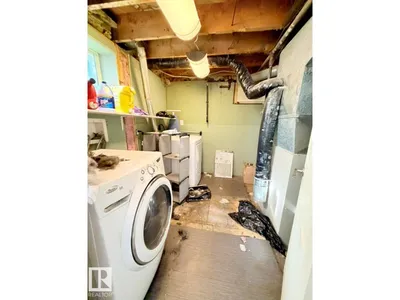 12026 77 ST NW photo 14