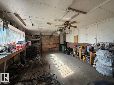 12026 77 ST NW photo 18
