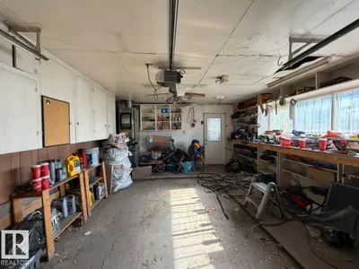 12026 77 ST NW photo 19