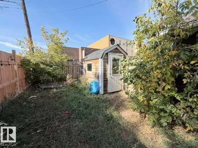 12026 77 ST NW photo 21