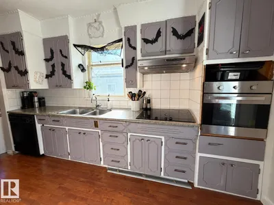 12026 77 ST NW photo 5