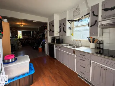 12026 77 ST NW photo 6