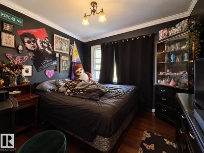 12026 77 ST NW photo 8