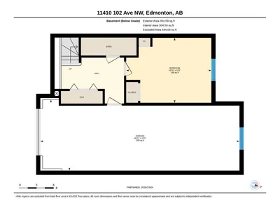 11410 102 AV NW photo 46