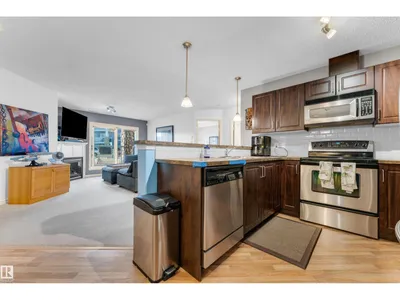 #136 16035 132 St NW photo 12