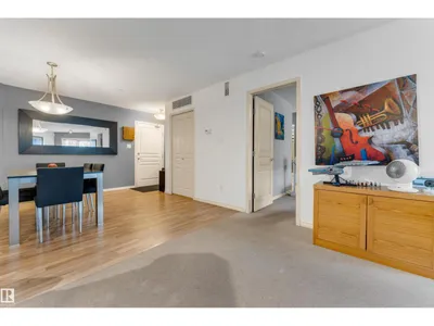 #136 16035 132 St NW photo 21