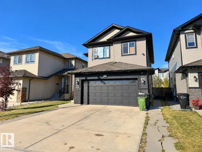 424 42 AV NW photo 28