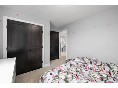 7656 182 AV NW photo 26