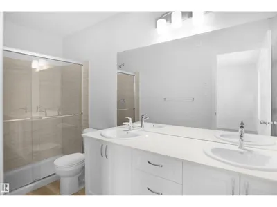 20831 16 AV NW photo 20