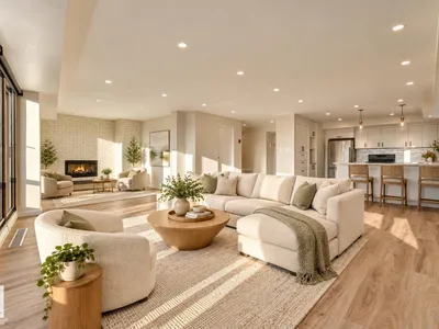 #1 11960 100 AV NW photo 15
