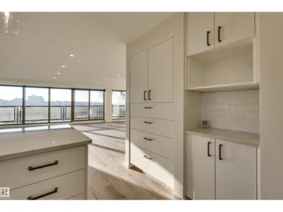 #1 11960 100 AV NW photo 21
