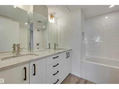 #1 11960 100 AV NW photo 33