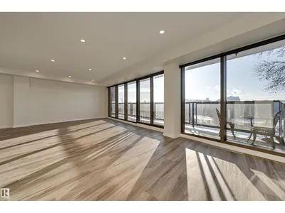 #1 11960 100 AV NW photo 13