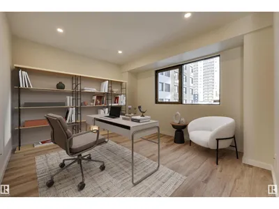 #1 11960 100 AV NW photo 23