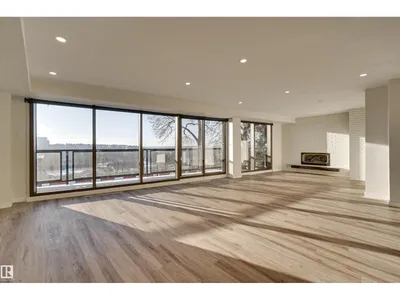 #1 11960 100 AV NW photo 10
