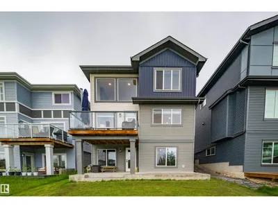 2742 COLLINS CR SW photo 14