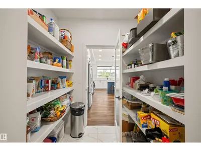 2742 COLLINS CR SW photo 16