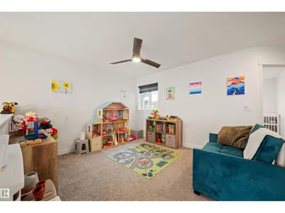 2742 COLLINS CR SW photo 19