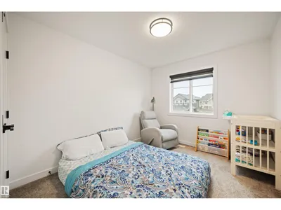 2742 COLLINS CR SW photo 21