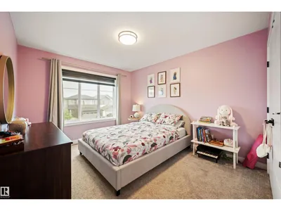 2742 COLLINS CR SW photo 22