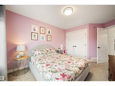 2742 COLLINS CR SW photo 23