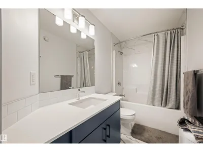 2742 COLLINS CR SW photo 24