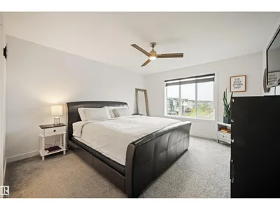 2742 COLLINS CR SW photo 26