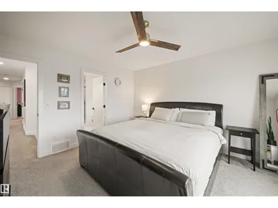 2742 COLLINS CR SW photo 27