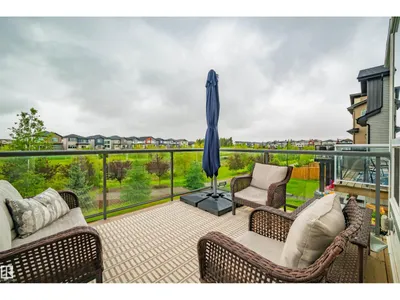 2742 COLLINS CR SW photo 30