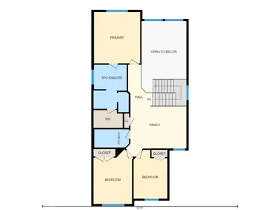 2742 COLLINS CR SW photo 35