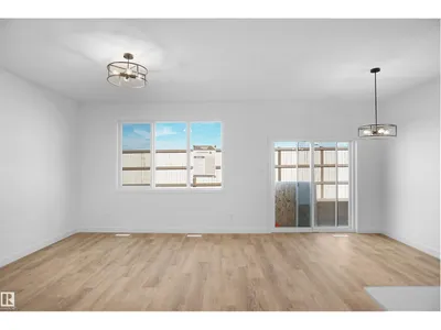 206 Elliot WD photo 10