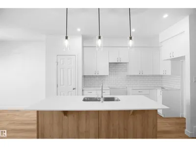 206 Elliot WD photo 14