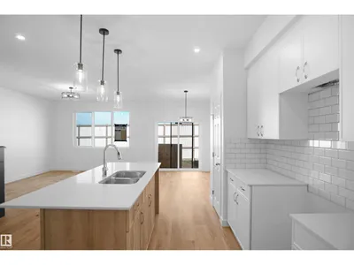 206 Elliot WD photo 16