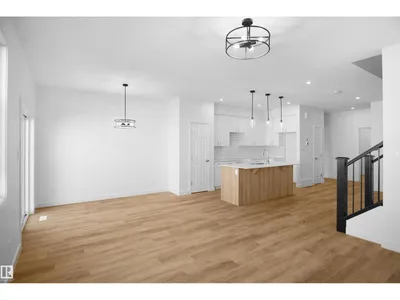 206 Elliot WD photo 19