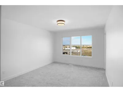 206 Elliot WD photo 24
