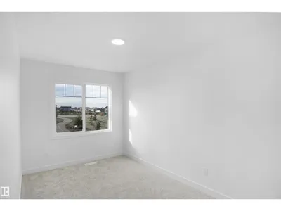 206 Elliot WD photo 32