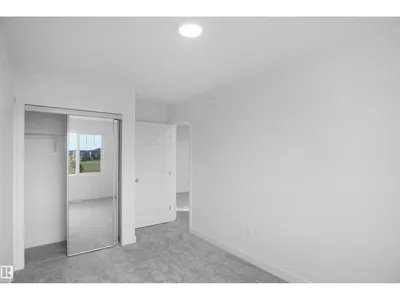 206 Elliot WD photo 33
