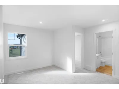 206 Elliot WD photo 35