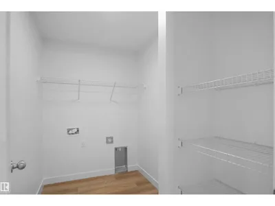 206 Elliot WD photo 36