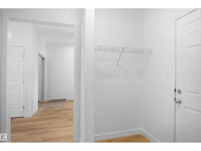 206 Elliot WD photo 8
