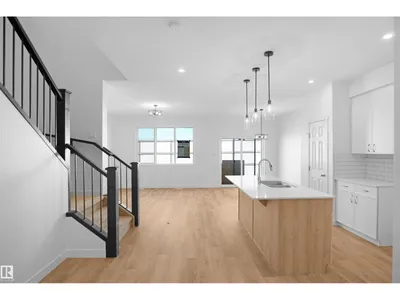 206 Elliot WD photo 9