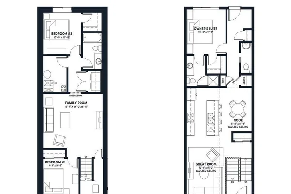 592 Ashgrove CI photo 3