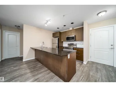 #3114 9351 SIMPSON DR NW photo 10