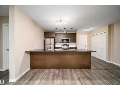 #3114 9351 SIMPSON DR NW photo 11