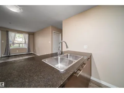 #3114 9351 SIMPSON DR NW photo 13
