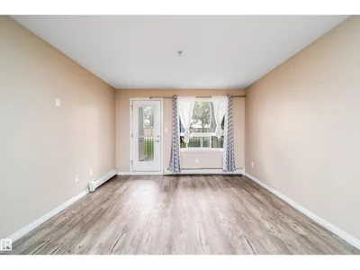 #3114 9351 SIMPSON DR NW photo 14