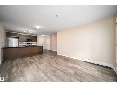 #3114 9351 SIMPSON DR NW photo 15